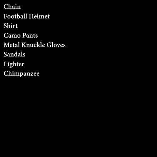 Item #110666861127127765051683812363327611942971371169816116413035102300302403960833 Media