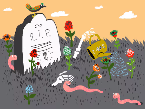 Item #22058616336647821496748199269425985133180569370974712343511987957491382091777 Media