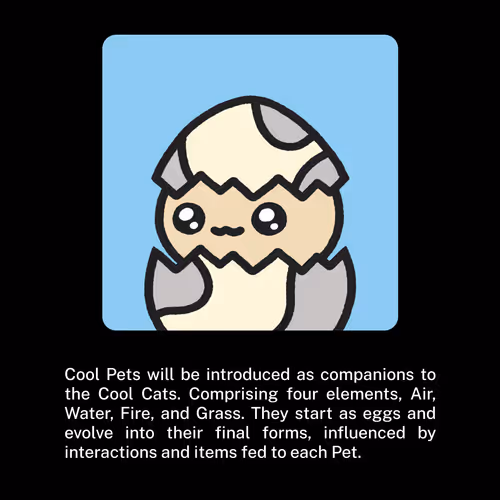 Ambassadorscontent