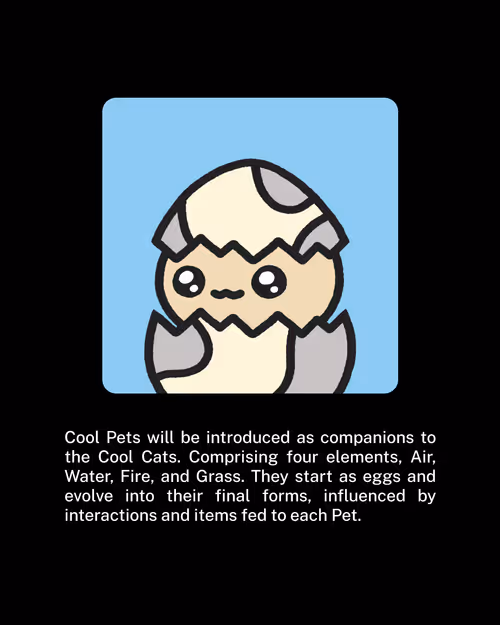 Item #36435618648473710466647246138330527232423660126675871240836719582216621916161 Media