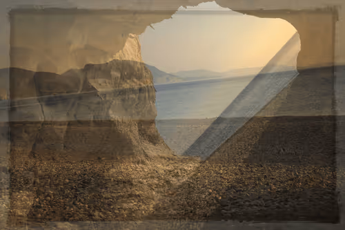 Item #1448819722811812157553440872911488319417736624981688873626406937614765522945 Media