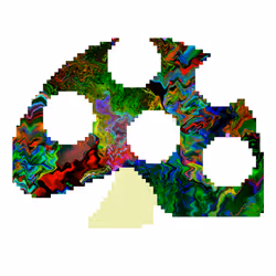 55979473470279156882473943577319589851721944965671136347104688211241641967617