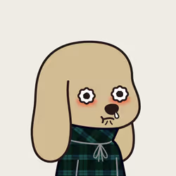 19664728552079642696979918757400504847967787025803109118791281736564500070401