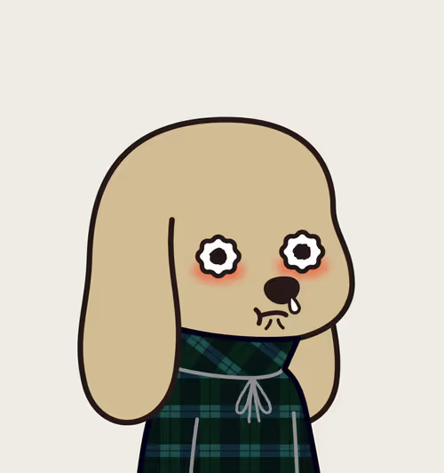 Item #19664728552079642696979918757400504847967787025803109118791281736564500070401 Media