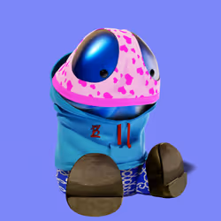 44904448187550513143972986160780867557001211600101783367076907276679187005441