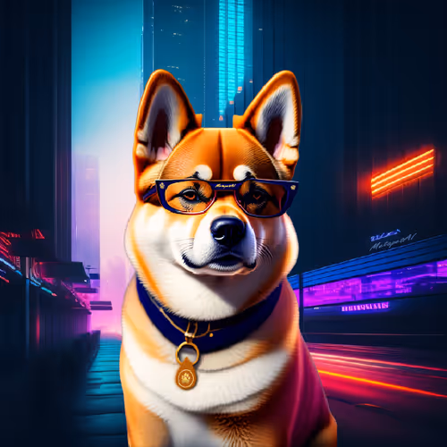 Item #74755424644034466009387630696502944878410897062078693727115988010323534675978 Media