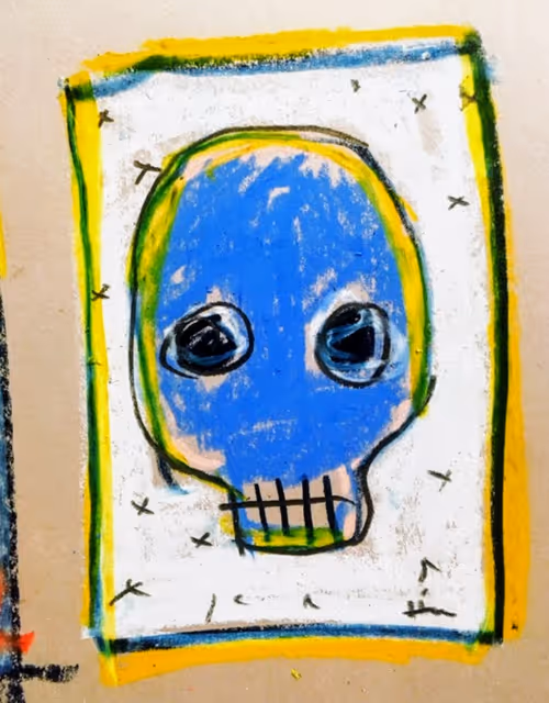 Item #7627720120407207119553659042357604453673247961871973950985320576368729128961 Media