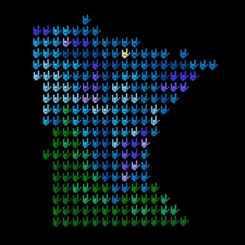 Item #8234230588466038381281014916103434587609438550058489793341039701289624141825 Media