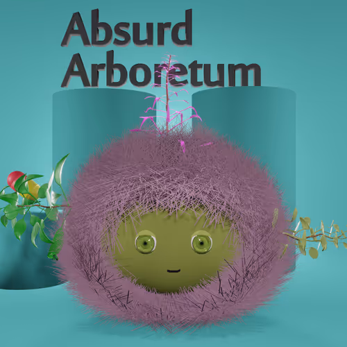 Item #109825646011554586237456689161050240315522758177609203414712526386053274140673 Media