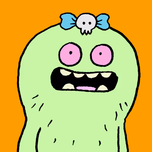 Item #55221942155626538611159347326890196430990382754642914670892230519506031607809 Media