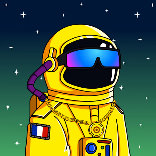 Item #83175959665178679684695131330218808847204645582704000185292832993967826010113 Media