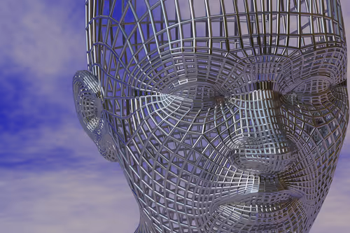 Item #39520565053937407654525467104400463797327182312769866339518233694719468109825 Media