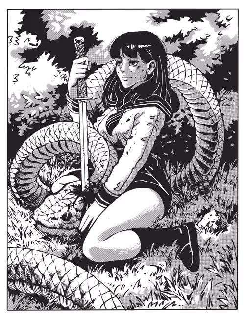 Item #77273807204320684654415191760252283024118219351360008945645491859660851904513 Media