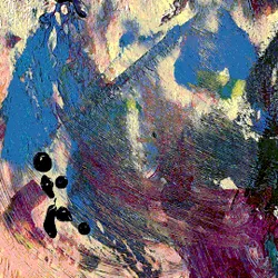 103339891511083649628151468174755833174756146348798787383313738564552481570817