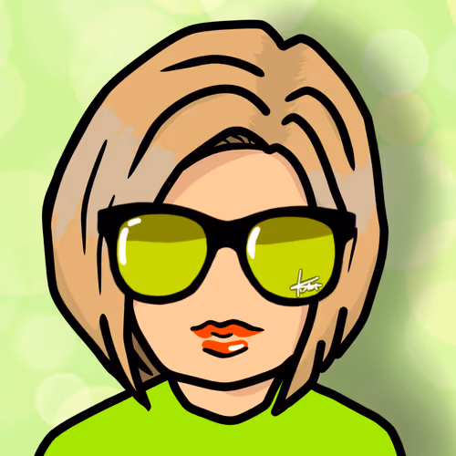 Item #1929568280768223605083367869284295155932513548084038039948223515416080678913 Media