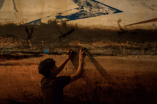 Item #1448819722811812157553440872911488319417736624981688873626406729807067873281 Media