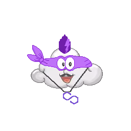 Item #90188103482430690807311084141687355402826327399984873274539605270159199043585 Media