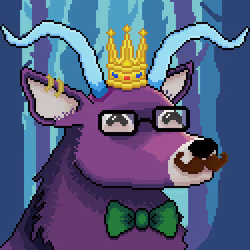 80861506752070585494278743182510882021554649669203217003226950507701444018177