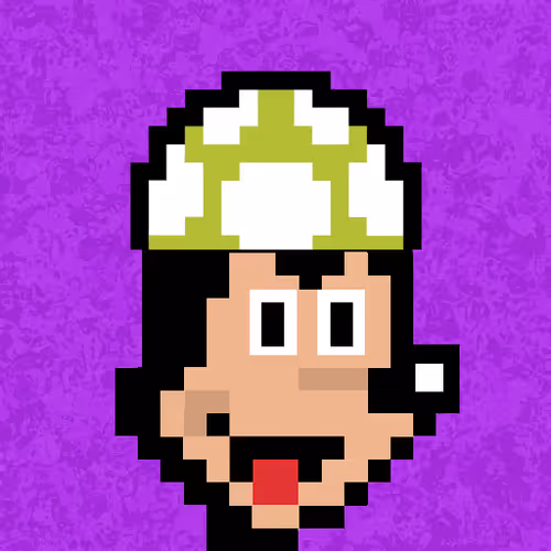 Item #101218659171978032060456510624310370504246868126162792496450700332333654867969 Media