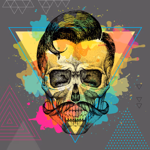 Item #28643270095657699598363278030462683753613169785813229951405121057347403251713 Media