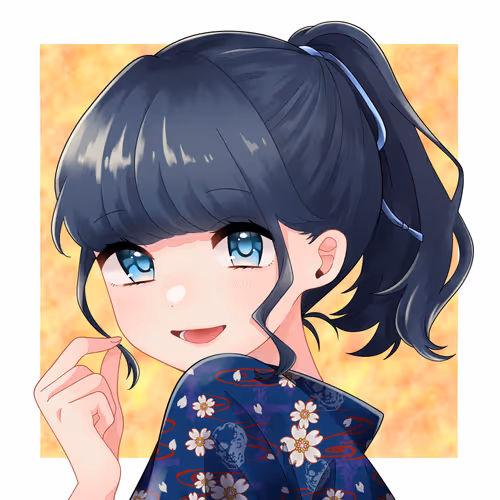 12394037279976373362057736906909312262379805191451857352704749560360209481729