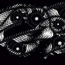 57188514280809533129288607857310155131706757681778650921855896085844360953857