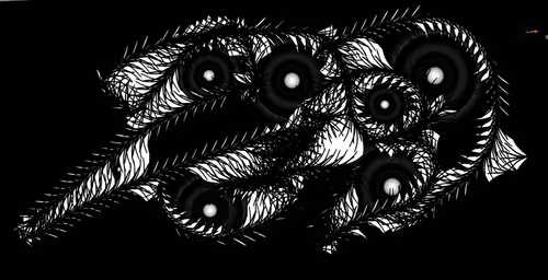 Item #57188514280809533129288607857310155131706757681778650921855896085844360953857 Media