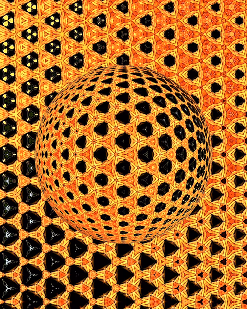 Item #109471203920939043635820920116395936685990389756447863820850984725840538894337 Media