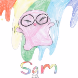Sam