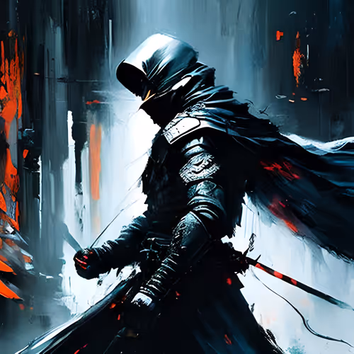 Item #61290121065170564206669912458329050594426139806998853686882163116953726615553 Media