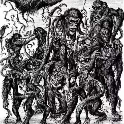 Item #61253529126829877994172827864096783829769516417205610962839082743052434931713 Media