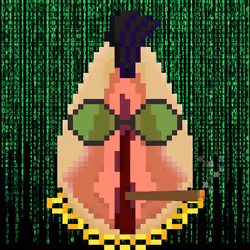 38356550103150896792596834667142774348225698129746960830722920867187784679425