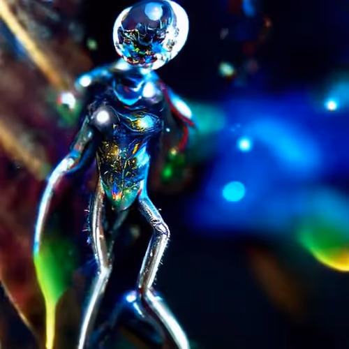 Item #44639127507369176663127130214747014064955626772449426658619053056066953674753 Media