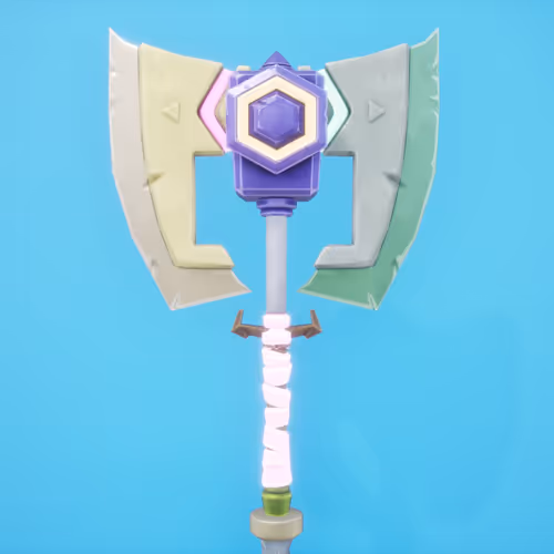 7910459346333282147346983249531321196845880668063537534325025441922940928002