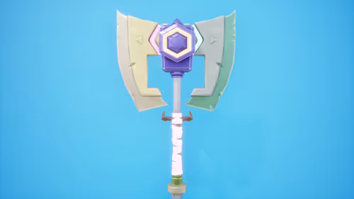 Item #7910459346333282147346983249531321196845880668063537534325025441922940928002 Media