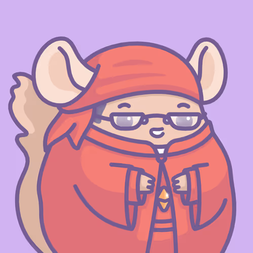 108388169640009156094228895401092353004595949772939708096408071364036287004673