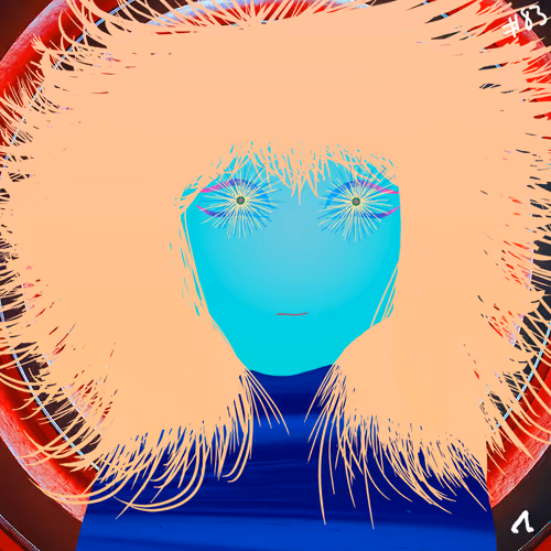 Item #50958973752903565455854469215879591632770460990683765510966558764457407807489 Media