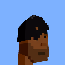 PunkVoxels #9123