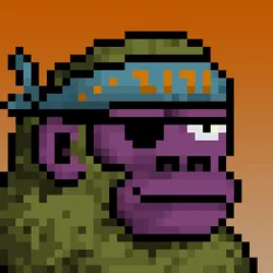 106927580289739319741994837130987506128463962128337696457128951323929201344513