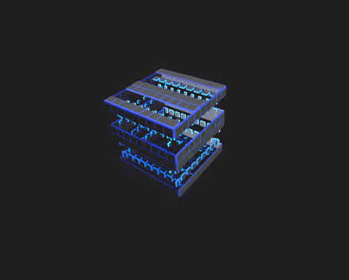 Item #2550456906730999140615549813260673284713300704940404594952113381282588655617 Media