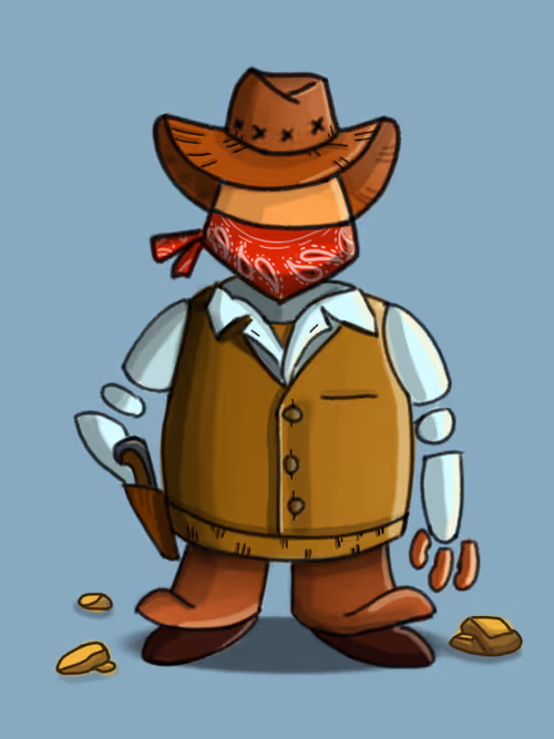 Item #29921681170302821269325708669890048619660893758833373372525481258868977696769 Media