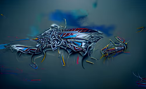 Item #11508932024382287972574089707435059079649242240412866872115566026719733219329 Media