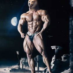 𝐇𝐎𝐃𝐋 𝐌𝐄𝐌𝐄