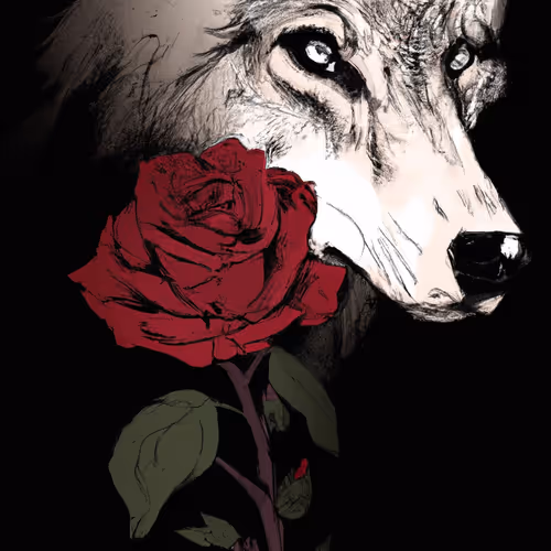 Item #8780929201327016683465603205851087894364956043031284045049924671022659797002 Media