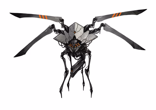 Item #70187600779696861190839777806291544561928838346876082032045539088703414075393 Media