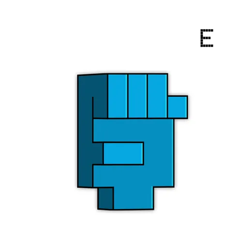 Item #8234230588466038381281014916103434587609438550058489793341039544059461369857 Media