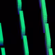 96071485974099614486146822193684730794604005268062029005964703021996275924993