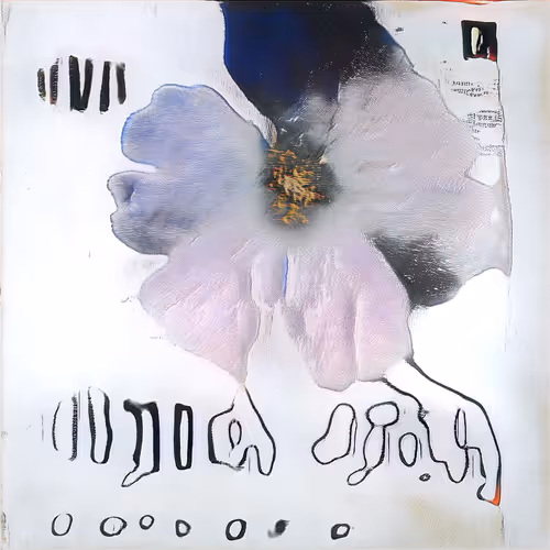 Recordseed