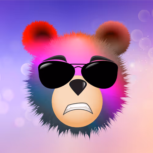 Item #57913208200204435132998905195549265081043792230800000177569039380072055701505 Media