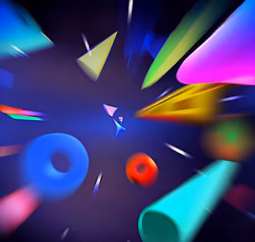 Item #68667844823602985668881779914455089772150182403112202381338989706611458572289 Media